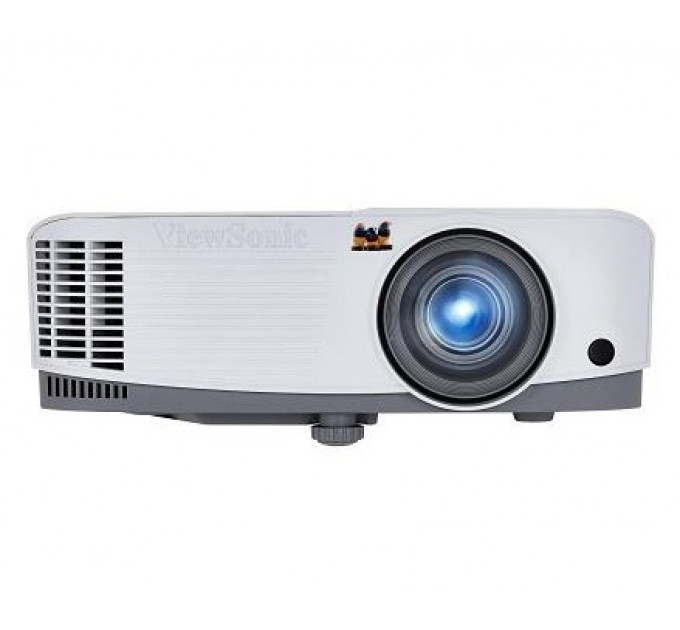 ViewSonic PG603X DLP