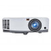ViewSonic PG603X DLP