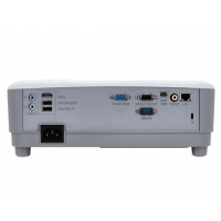 ViewSonic PG603W ViewSonic PG603W