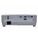 ViewSonic PG603X DLP