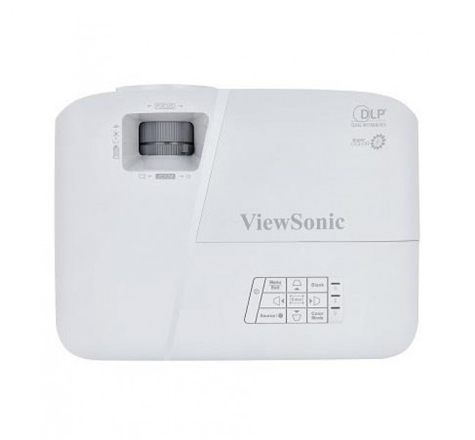 ViewSonic PG603X DLP