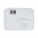ViewSonic PG603X DLP