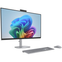 HP OmniStudio X 27-cs1003ua (D3SB8EA) 