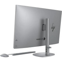 HP OmniStudio X 27-cs1003ua (D3SB8EA) 