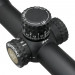 Nightforce ATACR 7-35x56 F1 MIL-XT
