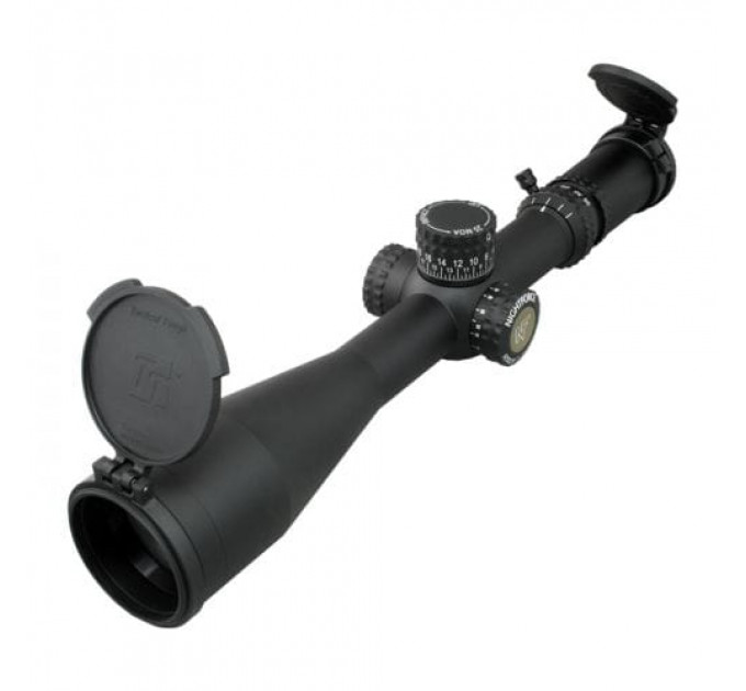 Nightforce ATACR 7-35x56 F1 MIL-XT