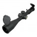 Nightforce ATACR 7-35x56 F1 MIL-XT