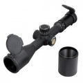 Nightforce ATACR 5-25x56 F1 MIL-XT(C616)