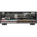 Denon AVC-X4800H