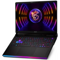 MSI Raider GE68HX 13VG (GE68HX 13VG-057PL) 