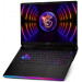 MSI Raider GE68HX 13VG (GE68HX 13VG-037) 