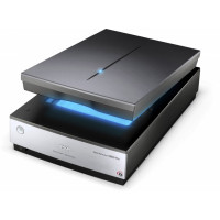 Epson Perfection V850 Pro (B11B224401)
