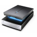 Epson Perfection V850 Pro (B11B224401)
