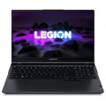 Lenovo Legion 5-15ACH6H (82JW008VPB)