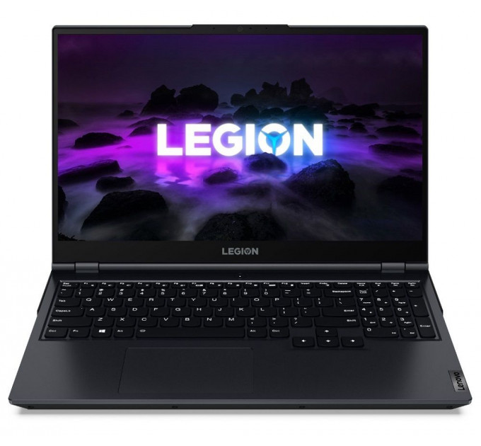 Lenovo Legion 5-15ACH6H (82JW008VPB)