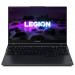 Lenovo Legion 5-15ACH6H (82JW008VPB)