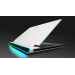 Dell Alienware x17 R1 17R1-7997 (17R1-7997)