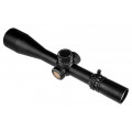 Nightforce ATACR 7-35x56 F1 MIL-XT