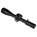 Nightforce ATACR 7-35x56 F1 MIL-XT