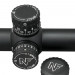 Nightforce ATACR 7-35x56 F1 MIL-XT