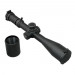 Nightforce ATACR 7-35x56 F1 MIL-XT
