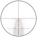 Nightforce ATACR 7-35x56 F1 MIL-XT