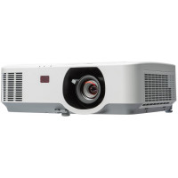 NEC P554U (60004329)