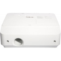 NEC P554U (60004329) NEC P554U (60004329)