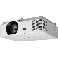 NEC P554U (60004329) NEC P554U (60004329)