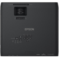 Epson EB-L255F (V11HA17140)