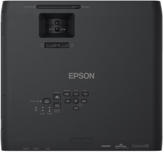 Epson EB-L255F (V11HA17140)