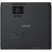 Epson EB-L255F (V11HA17140)