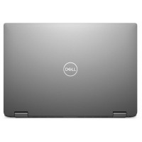 Dell Latitude 7340 (N034L734013EMEA_VP) Dell Latitude 7340 (N034L734013EMEA_VP)