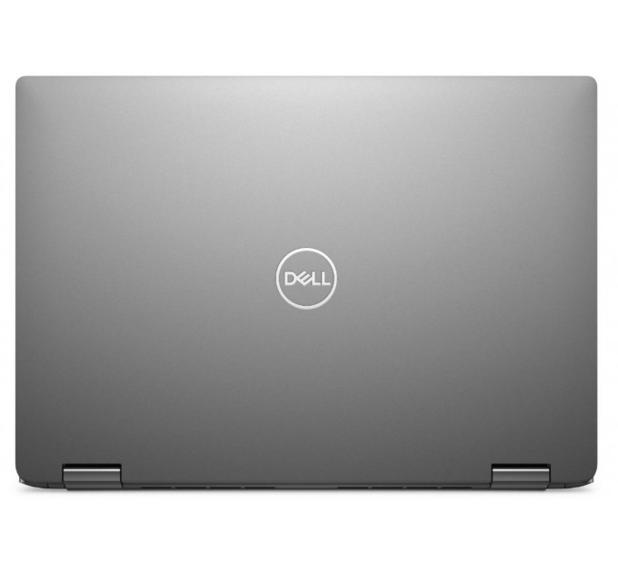 Dell Latitude 7340 (N047L734013EMEA_VP)