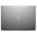 Dell Latitude 7340 (N047L734013EMEA_VP)