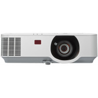 NEC P554U (60004329) NEC P554U (60004329)