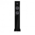 Audio Physic Classic 15 GLASS BLACK