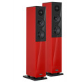 Audio Physic Classic 15 GLASS RED