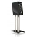 Audio Physic Spark Black