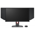 Zowie XL2566K (9H.LKRLB.QBE)