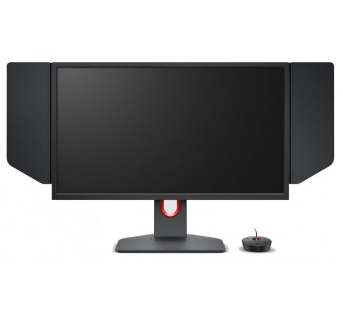 Zowie XL2566K (9H.LKRLB.QBE)