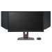 Zowie XL2566K (9H.LKRLB.QBE)