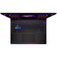 MSI Raider GE68HX 13VG (GE68HX 13VG-057PL) 