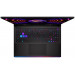 MSI Raider GE68HX 13VG (GE68HX 13VG-037) 