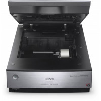 Epson Perfection V850 Pro (B11B224401)