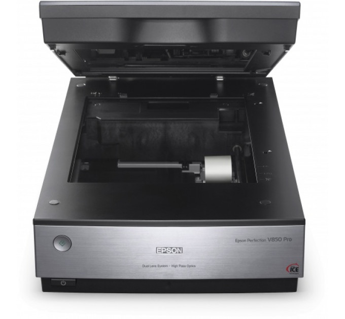 Epson Perfection V850 Pro (B11B224401)