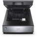 Epson Perfection V850 Pro (B11B224401)