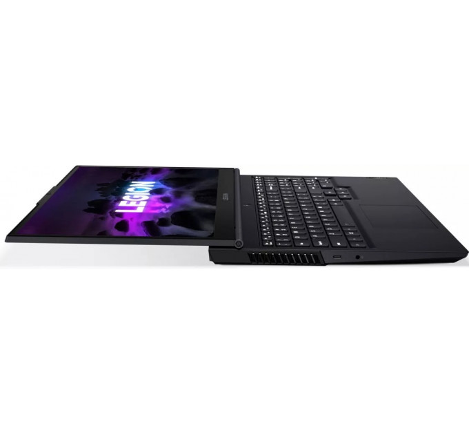 Lenovo Legion 5-15ACH6H (82JW008VPB)