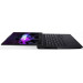 Lenovo Legion 5-15ACH6H (82JW008VPB)