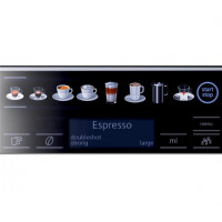Siemens TE651319RW EQ.6 plus 
